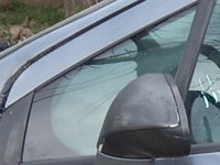 Geam Fix Fata,stanga,Clar,break / Caravan / Station Wagon,hatchback 5 Portiere Peugeot 308 (4A, 4C) 2007 - 2013