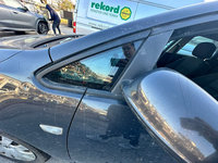 GEAM FIX STANGA DREAPTA FATA SPATE OPEL ASTRA J.