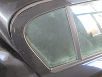 Geam fix usa dreapta spate Opel Astra H hatchback 2005 2006 2007 2008 2009