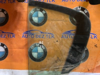 Geam fix usa stanga spate Vw Passat B6 berlina