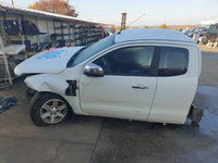 Geam Ford Ranger 2.2 TDCI 2011 2012 2013 2014