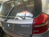 Geam haion Bmw Seria 1 E87 51317058227