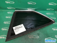 Geam Lateral Am51r29750e Dreapta Spate, de pe Caroserie Ford C-MAX II 2010