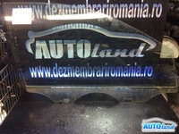 Geam Lateral Culisant Volkswagen POLO 9N 2001