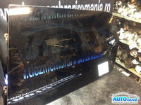 Geam Lateral Dreapta Spate Fix Ford GALAXY WGR 2006