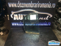 Geam Lateral Dreapta Spate Fix Renault MEGANE II limuzina LM0/1 2003