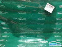 Geam Lateral Dreapta Spate Ford MONDEO IV 2007