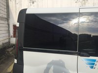 Geam Lateral Dreapta Spate Opel Vivaro