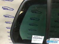 Geam Lateral Fix Usa Dreapta Sp Hb Volkswagen GOLF VI 2008