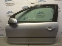 Geam Lateral FORD FOCUS II DA 1.6 TDCi 11.2004 ... 09.2012 1560 Motor Diesel