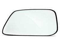 Geam Lateral Ford Mondeo II 4 usi Sedan / 5 usi Hatchback 2000-2007 Nou