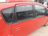 Geam Lateral Mitsubishi Colt An 2010