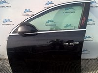 Geam Lateral OPEL INSIGNIA Combi 2.0 CDTI 07.2008 ... Prezent 1956 Motor Diesel