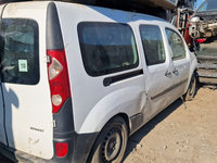 Geam lateral Renault Kangoo 2010