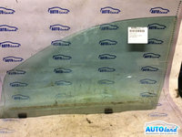 Geam Lateral Stanga Fata Culisant Ford MONDEO III B5Y 2000-2003