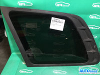 Geam Lateral Stanga Fix de pe Caroserie Hyundai SANTA FE SM 2001