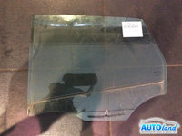 Geam Lateral Stanga Spate Opel ASTRA J hatchback 2009