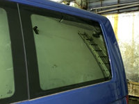 Geam lateral stanga spate VW T5