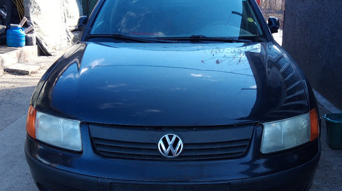 Geam Lateral Usa Stanga Fata Volkswagen Passat B5 1997-2004 Poze Reale ⭐⭐⭐⭐⭐