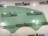 Geam mobil usa dreapta fata Ford Focus 3 2012