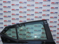 Geam mobil usa dreapta spate Opel Astra K 2015-2021