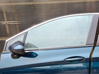 Geam mobil usa portiera fata stanga dreapta Opel Astra K