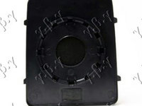 GEAM OGLINDA -03 (SUPERIOR) - NISSAN INTERSTAR -09, NISSAN, NISSAN INTERSTAR 02-09, 085107600