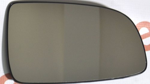 Geam oglinda Chevrolet Aveo Sedan (T250) 03.2