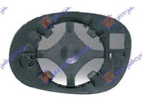 Geam oglinda -Citroen C3 Pluriel 03-10 pentru Citroen C3 Pluriel 03-10