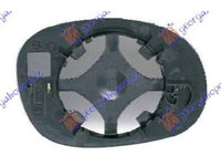 Geam oglinda -Citroen C3 Pluriel 03-10 pentru Citroen C3 Pluriel 03-10
