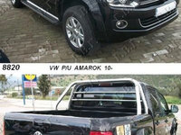 GEAM OGLINDA ELECTRICA INCALZIT Stanga/DR VW AMAROK