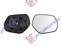 GEAM OGLINDA EXTERIORA - HONDA HR-V 15-, HONDA, HONDA HR-V 15-19, 344107601