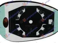 GEAM OGLINDA - FIAT GRANDE PUNTO 05-12, FIAT, FIAT GRANDE PUNTO 05-12, 039107602