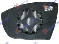 Geam oglinda FORD FOCUS C-MAX 10-14 FORD FOCUS C-MAX 14- FORD S-MAX 07-11 FORD S-MAX 11-15 FORD GALAXY 06-11 F