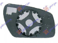 Geam Oglinda - Ford Focus C-Max 2003 , 1363674