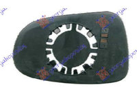 Geam oglinda -Ford Galaxy 95-06 pentru Ford Galaxy 95-06