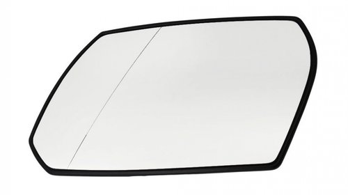 Geam oglinda Ford Mondeo (B4Y/B5Y/Bwy) 10.200