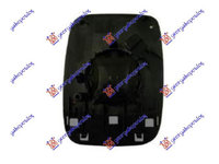 Geam oglinda (Geam Asferic)-Nissan Vanette Nv 300 16-pentru Nissan Vanette Nv 300 16-