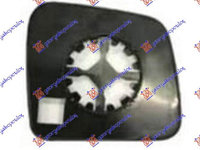 Geam oglinda (Geam Plat)-Jeep Grand Cherokee 14-17 pentru Jeep Grand Cherokee 14-17