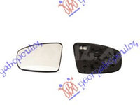 GEAM OGLINDA INCALZIT 07- - NISSAN MURANO 03-14, NISSAN, NISSAN MURANO 03-14, 035707602