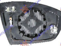 Geam Oglinda Incalzit - Ford Focus C-Max 2010 , 1707982