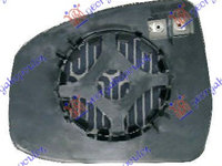 GEAM OGLINDA INCALZIT (GEAM ASFERIC) - FORD MONDEO 11-14, FORD, FORD MONDEO 11-14, 318007601