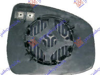 GEAM OGLINDA INCALZIT (GEAM ASFERIC) - FORD MONDEO 11-14, FORD, FORD MONDEO 11-14, 318007602