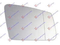 Geam oglinda Incalzit (Geam Asferic)-Mercedes Cls (W218) Coupe 10-14 pentru Mercedes,Mercedes Cls (W218) Coupe 10-14