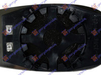 GEAM OGLINDA INCALZIT S/D (GEAM CONVEX) - FIAT PUNTO 03-11, FIAT, FIAT PUNTO 03-11, 038907610