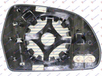 GEAM OGLINDA INCALZITA 10- (GEAM ASFERIC) - AUDI A5 07-11, AUDI, AUDI A5 07-11, 060907612