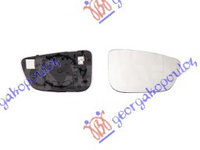 GEAM OGLINDA INCALZITA - BMW SERIES 6 (G32) GR. TOURISMO 17-, BMW, BMW SERIES 6 (G32) GR. TOURISMO 17-, 155307601