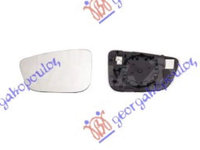 Geam oglinda Incalzita-Bmw Series 7 (G11/G12) 15-pentru Bmw Series 7 (G11/G12) 15-19