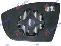 GEAM OGLINDA INCALZITA (CONVEX) - FORD FOCUS C-MAX 10-14, FORD, FORD FOCUS C-MAX 10-14, 321007601