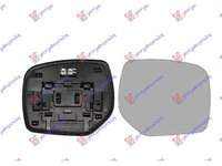 Geam oglinda Incalzita (Convex)-Subaru Forester 12-15 pentru Subaru Forester 12-15